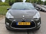 Citroën DS3 1.2 VTi Business ECC Audio/CD LMV 16" ESP Sportstoelen ASR Colorpakket ASR Parkeersensoren Dealeronderhoud Nieuwe Apk!