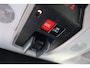 Volvo V70 2.0 D3 Polar+ | 1e eigenaar | 100% dealer onderhouden | Lederen bekleding | Adaptieve Bi-Xenon verlichting | Elektr. bestuurdersstoel | Schuif-\-kanteldak | Navigatie | Parkeerverwarming | Stoelverwarming | Niveauregeling | PDC voor + achter | Volvo on Call | verwarmde voorruit | Afneembare trekhaak |