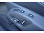 Volvo V70 2.0 D3 Polar+ | 1e eigenaar | 100% dealer onderhouden | Lederen bekleding | Adaptieve Bi-Xenon verlichting | Elektr. bestuurdersstoel | Schuif-\-kanteldak | Navigatie | Parkeerverwarming | Stoelverwarming | Niveauregeling | PDC voor + achter | Volvo on Call | verwarmde voorruit | Afneembare trekhaak |