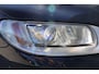 Volvo V70 2.0 D3 Polar+ | 1e eigenaar | 100% dealer onderhouden | Lederen bekleding | Adaptieve Bi-Xenon verlichting | Elektr. bestuurdersstoel | Schuif-\-kanteldak | Navigatie | Parkeerverwarming | Stoelverwarming | Niveauregeling | PDC voor + achter | Volvo on Call | verwarmde voorruit | Afneembare trekhaak |