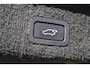 Volvo V70 2.0 D3 Polar+ | 1e eigenaar | 100% dealer onderhouden | Lederen bekleding | Adaptieve Bi-Xenon verlichting | Elektr. bestuurdersstoel | Schuif-\-kanteldak | Navigatie | Parkeerverwarming | Stoelverwarming | Niveauregeling | PDC voor + achter | Volvo on Call | verwarmde voorruit | Afneembare trekhaak |