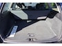 Volvo V70 2.0 D3 Polar+ | 1e eigenaar | 100% dealer onderhouden | Lederen bekleding | Adaptieve Bi-Xenon verlichting | Elektr. bestuurdersstoel | Schuif-\-kanteldak | Navigatie | Parkeerverwarming | Stoelverwarming | Niveauregeling | PDC voor + achter | Volvo on Call | verwarmde voorruit | Afneembare trekhaak |
