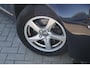 Volvo V70 2.0 D3 Polar+ | 1e eigenaar | 100% dealer onderhouden | Lederen bekleding | Adaptieve Bi-Xenon verlichting | Elektr. bestuurdersstoel | Schuif-\-kanteldak | Navigatie | Parkeerverwarming | Stoelverwarming | Niveauregeling | PDC voor + achter | Volvo on Call | verwarmde voorruit | Afneembare trekhaak |