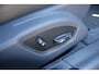 Volvo V70 2.0 D3 Polar+ | 1e eigenaar | 100% dealer onderhouden | Lederen bekleding | Adaptieve Bi-Xenon verlichting | Elektr. bestuurdersstoel | Schuif-\-kanteldak | Navigatie | Parkeerverwarming | Stoelverwarming | Niveauregeling | PDC voor + achter | Volvo on Call | verwarmde voorruit | Afneembare trekhaak |