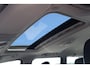 Volvo V70 2.0 D3 Polar+ | 1e eigenaar | 100% dealer onderhouden | Lederen bekleding | Adaptieve Bi-Xenon verlichting | Elektr. bestuurdersstoel | Schuif-\-kanteldak | Navigatie | Parkeerverwarming | Stoelverwarming | Niveauregeling | PDC voor + achter | Volvo on Call | verwarmde voorruit | Afneembare trekhaak |