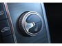 Volvo V70 2.0 D3 Polar+ | 1e eigenaar | 100% dealer onderhouden | Lederen bekleding | Adaptieve Bi-Xenon verlichting | Elektr. bestuurdersstoel | Schuif-\-kanteldak | Navigatie | Parkeerverwarming | Stoelverwarming | Niveauregeling | PDC voor + achter | Volvo on Call | verwarmde voorruit | Afneembare trekhaak |