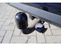 Volvo V70 2.0 D3 Polar+ | 1e eigenaar | 100% dealer onderhouden | Lederen bekleding | Adaptieve Bi-Xenon verlichting | Elektr. bestuurdersstoel | Schuif-\-kanteldak | Navigatie | Parkeerverwarming | Stoelverwarming | Niveauregeling | PDC voor + achter | Volvo on Call | verwarmde voorruit | Afneembare trekhaak |