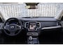 Volvo XC90 2.0 T8 Recharge AWD Ultimate Dark | Trekhaak | Luchtvering | Bowers & Wilkins | Stuur + Stoel verwarming | Panorama Schuifdak |