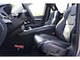 Volvo XC90 2.0 T8 Recharge AWD Ultimate Dark | Trekhaak | Luchtvering | Bowers & Wilkins | Stuur + Stoel verwarming | Panorama Schuifdak |