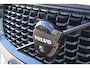 Volvo XC90 2.0 T8 Recharge AWD Ultimate Dark | Trekhaak | Luchtvering | Bowers & Wilkins | Stuur + Stoel verwarming | Panorama Schuifdak |