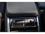 Volvo XC90 2.0 T8 Recharge AWD Ultimate Dark | Trekhaak | Luchtvering | Bowers & Wilkins | Stuur + Stoel verwarming | Panorama Schuifdak |