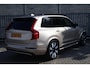 Volvo XC90 2.0 T8 Recharge AWD Ultimate Dark | Trekhaak | Luchtvering | Bowers & Wilkins | Stuur + Stoel verwarming | Panorama Schuifdak |