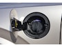 Volvo XC90 2.0 T8 Recharge AWD Ultimate Dark | Trekhaak | Luchtvering | Bowers & Wilkins | Stuur + Stoel verwarming | Panorama Schuifdak |