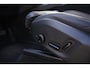 Volvo XC90 2.0 T8 Recharge AWD Ultimate Dark | Trekhaak | Luchtvering | Bowers & Wilkins | Stuur + Stoel verwarming | Panorama Schuifdak |
