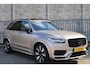 Volvo XC90 2.0 T8 Recharge AWD Ultimate Dark | Trekhaak | Luchtvering | Bowers & Wilkins | Stuur + Stoel verwarming | Panorama Schuifdak |