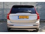 Volvo XC90 2.0 T8 Recharge AWD Ultimate Dark | Trekhaak | Luchtvering | Bowers & Wilkins | Stuur + Stoel verwarming | Panorama Schuifdak |