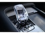 Volvo XC90 2.0 T8 Recharge AWD Ultimate Dark | Trekhaak | Luchtvering | Bowers & Wilkins | Stuur + Stoel verwarming | Panorama Schuifdak |