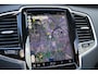 Volvo XC90 2.0 T8 Recharge AWD Ultimate Dark | Trekhaak | Luchtvering | Bowers & Wilkins | Stuur + Stoel verwarming | Panorama Schuifdak |