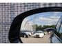 Volvo XC90 2.0 T8 Recharge AWD Ultimate Dark | Trekhaak | Luchtvering | Bowers & Wilkins | Stuur + Stoel verwarming | Panorama Schuifdak |