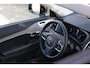 Volvo XC90 2.0 T8 Recharge AWD Ultimate Dark | Trekhaak | Luchtvering | Bowers & Wilkins | Stuur + Stoel verwarming | Panorama Schuifdak |