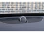 Volvo XC90 2.0 T8 Recharge AWD Ultimate Dark | Trekhaak | Luchtvering | Bowers & Wilkins | Stuur + Stoel verwarming | Panorama Schuifdak |