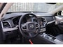 Volvo XC90 2.0 T8 Recharge AWD Ultimate Dark | Trekhaak | Luchtvering | Bowers & Wilkins | Stuur + Stoel verwarming | Panorama Schuifdak |