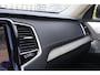 Volvo XC90 2.0 T8 Recharge AWD Ultimate Dark | Trekhaak | Luchtvering | Bowers & Wilkins | Stuur + Stoel verwarming | Panorama Schuifdak |