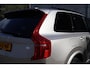 Volvo XC90 2.0 T8 Recharge AWD Ultimate Dark | Trekhaak | Luchtvering | Bowers & Wilkins | Stuur + Stoel verwarming | Panorama Schuifdak |
