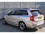 Volvo XC90 2.0 T8 Recharge AWD Ultimate Dark | Trekhaak | Luchtvering | Bowers & Wilkins | Stuur + Stoel verwarming | Panorama Schuifdak |
