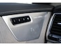 Volvo XC90 2.0 T8 Recharge AWD Ultimate Dark | Trekhaak | Luchtvering | Bowers & Wilkins | Stuur + Stoel verwarming | Panorama Schuifdak |