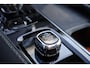 Volvo XC90 2.0 T8 Recharge AWD Ultimate Dark | Trekhaak | Luchtvering | Bowers & Wilkins | Stuur + Stoel verwarming | Panorama Schuifdak |