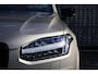 Volvo XC90 2.0 T8 Recharge AWD Ultimate Dark | Trekhaak | Luchtvering | Bowers & Wilkins | Stuur + Stoel verwarming | Panorama Schuifdak |
