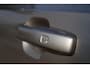 Volvo XC90 2.0 T8 Recharge AWD Ultimate Dark | Trekhaak | Luchtvering | Bowers & Wilkins | Stuur + Stoel verwarming | Panorama Schuifdak |