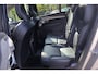 Volvo XC90 2.0 T8 Recharge AWD Ultimate Dark | Trekhaak | Luchtvering | Bowers & Wilkins | Stuur + Stoel verwarming | Panorama Schuifdak |