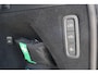 Volvo XC90 2.0 T8 Recharge AWD Ultimate Dark | Trekhaak | Luchtvering | Bowers & Wilkins | Stuur + Stoel verwarming | Panorama Schuifdak |