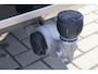 Volvo XC90 2.0 T8 Recharge AWD Ultimate Dark | Trekhaak | Luchtvering | Bowers & Wilkins | Stuur + Stoel verwarming | Panorama Schuifdak |