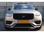 Volvo XC90 2.0 T8 Recharge AWD Ultimate Dark | Trekhaak | Luchtvering | Bowers & Wilkins | Stuur + Stoel verwarming | Panorama Schuifdak |