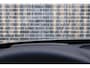 Volvo XC90 2.0 T8 Recharge AWD Ultimate Dark | Trekhaak | Luchtvering | Bowers & Wilkins | Stuur + Stoel verwarming | Panorama Schuifdak |