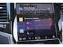 Volvo XC90 2.0 T8 Recharge AWD Ultimate Dark | Trekhaak | Luchtvering | Bowers & Wilkins | Stuur + Stoel verwarming | Panorama Schuifdak |