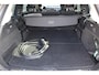 Volvo XC90 2.0 T8 Recharge AWD Ultimate Dark | Trekhaak | Luchtvering | Bowers & Wilkins | Stuur + Stoel verwarming | Panorama Schuifdak |