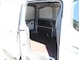 Citroën Berlingo 1.5 BlueHDi 130PK EAT8 Automaat L1 Achteruitrijcamera, Keyless Entry & Start, Parkeersensoren Achter, Aple Carplay, Android Auto