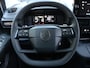 Citroën Berlingo 1.5 BlueHDi 130PK EAT8 Automaat L1 Achteruitrijcamera, Keyless Entry & Start, Parkeersensoren Achter, Aple Carplay, Android Auto
