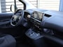 Citroën Berlingo 1.5 BlueHDi 130PK EAT8 Automaat L1 Achteruitrijcamera, Keyless Entry & Start, Parkeersensoren Achter, Aple Carplay, Android Auto