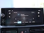 Citroën Berlingo 1.5 BlueHDi 130PK EAT8 Automaat L1 Achteruitrijcamera, Keyless Entry & Start, Parkeersensoren Achter, Aple Carplay, Android Auto