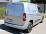 Citroën Berlingo 1.5 BlueHDi 130PK EAT8 Automaat L1 Achteruitrijcamera, Keyless Entry & Start, Parkeersensoren Achter, Aple Carplay, Android Auto