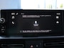 Citroën Berlingo 1.5 BlueHDi 130PK EAT8 Automaat L1 Achteruitrijcamera, Keyless Entry & Start, Parkeersensoren Achter, Aple Carplay, Android Auto