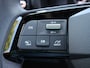 Citroën Berlingo 1.5 BlueHDi 130PK EAT8 Automaat L1 Achteruitrijcamera, Keyless Entry & Start, Parkeersensoren Achter, Aple Carplay, Android Auto