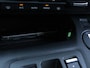Citroën Berlingo 1.5 BlueHDi 130PK EAT8 Automaat L1 Achteruitrijcamera, Keyless Entry & Start, Parkeersensoren Achter, Aple Carplay, Android Auto
