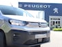 Citroën Berlingo 1.5 BlueHDi 130PK EAT8 Automaat L1 Achteruitrijcamera, Keyless Entry & Start, Parkeersensoren Achter, Aple Carplay, Android Auto