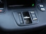 Citroën Berlingo 1.5 BlueHDi 130PK EAT8 Automaat L1 Achteruitrijcamera, Keyless Entry & Start, Parkeersensoren Achter, Aple Carplay, Android Auto